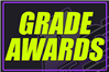 BriSCA F2 Grade Awards - 24 March 2024